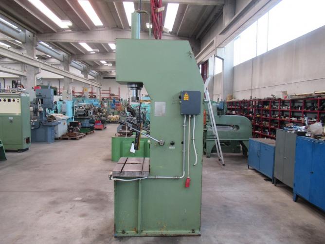 GALFER M 6